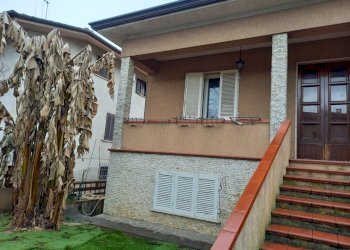 20220204_092744.jpg - Villa Camaiore - foto 6