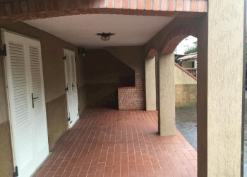 IMG-20220204-WA0023.jpg - Villa Camaiore - foto 8