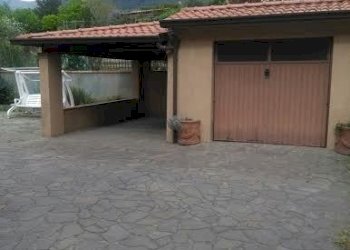 9.jpg - Villa Camaiore - foto 9