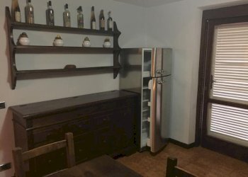 IMG-20220204-WA0027.jpg - Villa Camaiore - foto 11