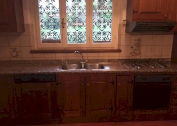 IMG-20220204-WA0017.jpg - Villa Camaiore - foto 12