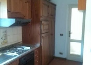 4.jpg - Villa Camaiore - foto 13