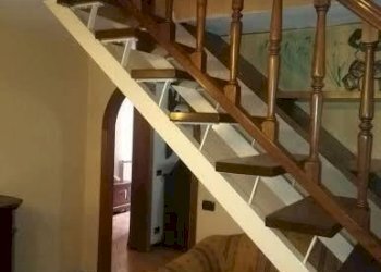 8.jpg - Villa Camaiore - foto 14