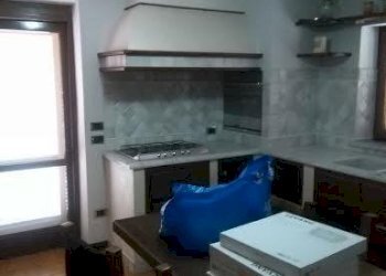 5.jpg - Villa Camaiore - foto 15