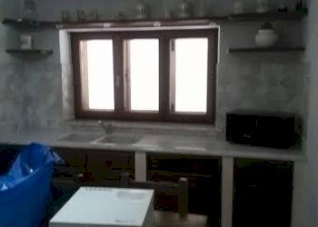 7.jpg - Villa Camaiore - foto 16