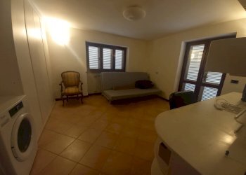 20250308_115542.jpg - Villa Camaiore - foto 17