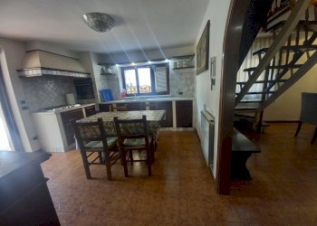 20250308_115548.jpg - Villa Camaiore - foto 18