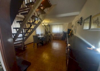 20250308_115552.jpg - Villa Camaiore - foto 19