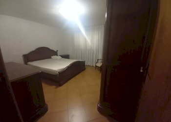 20250308_115610.jpg - Villa Camaiore - foto 20