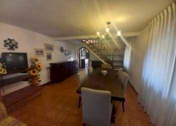 20250308_115746.jpg - Villa Camaiore - foto 22