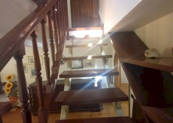 20250308_115757.jpg - Villa Camaiore - foto 23