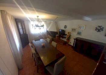 20250308_115801.jpg - Villa Camaiore - foto 24