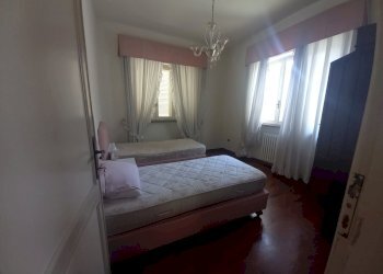 20250308_115825.jpg - Villa Camaiore - foto 25