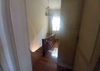 20250308_115832.jpg - Villa Camaiore - foto 26