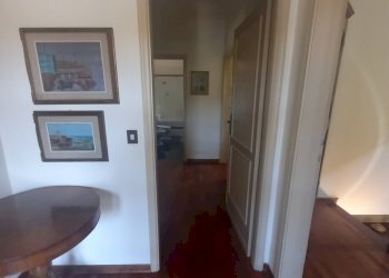 20250308_115838.jpg - Villa Camaiore - foto 27