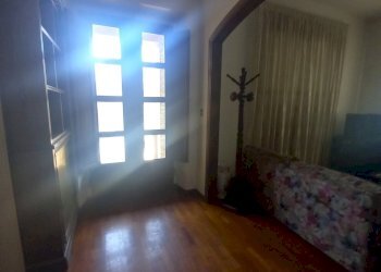 20250308_115843.jpg - Villa Camaiore - foto 28