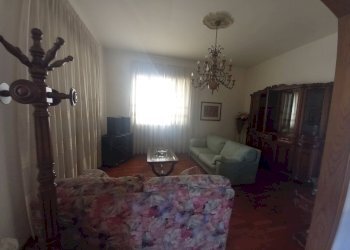 20250308_115848.jpg - Villa Camaiore - foto 29