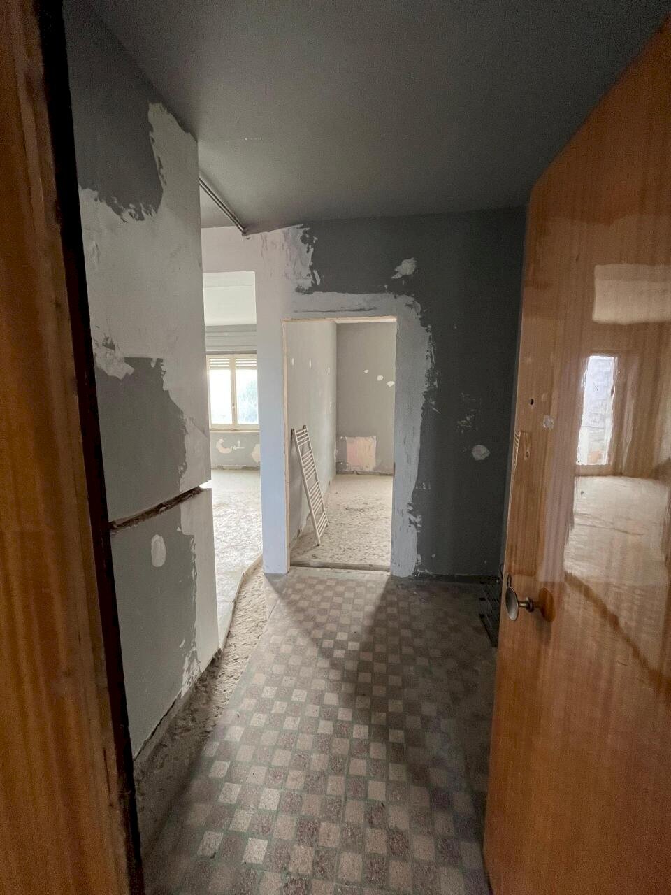 WhatsApp Image 2026-02-05 at 13.06.50 (2).jpeg - Three-room apartment Via Dino Ciriaci 1, Lanciano - photo 2