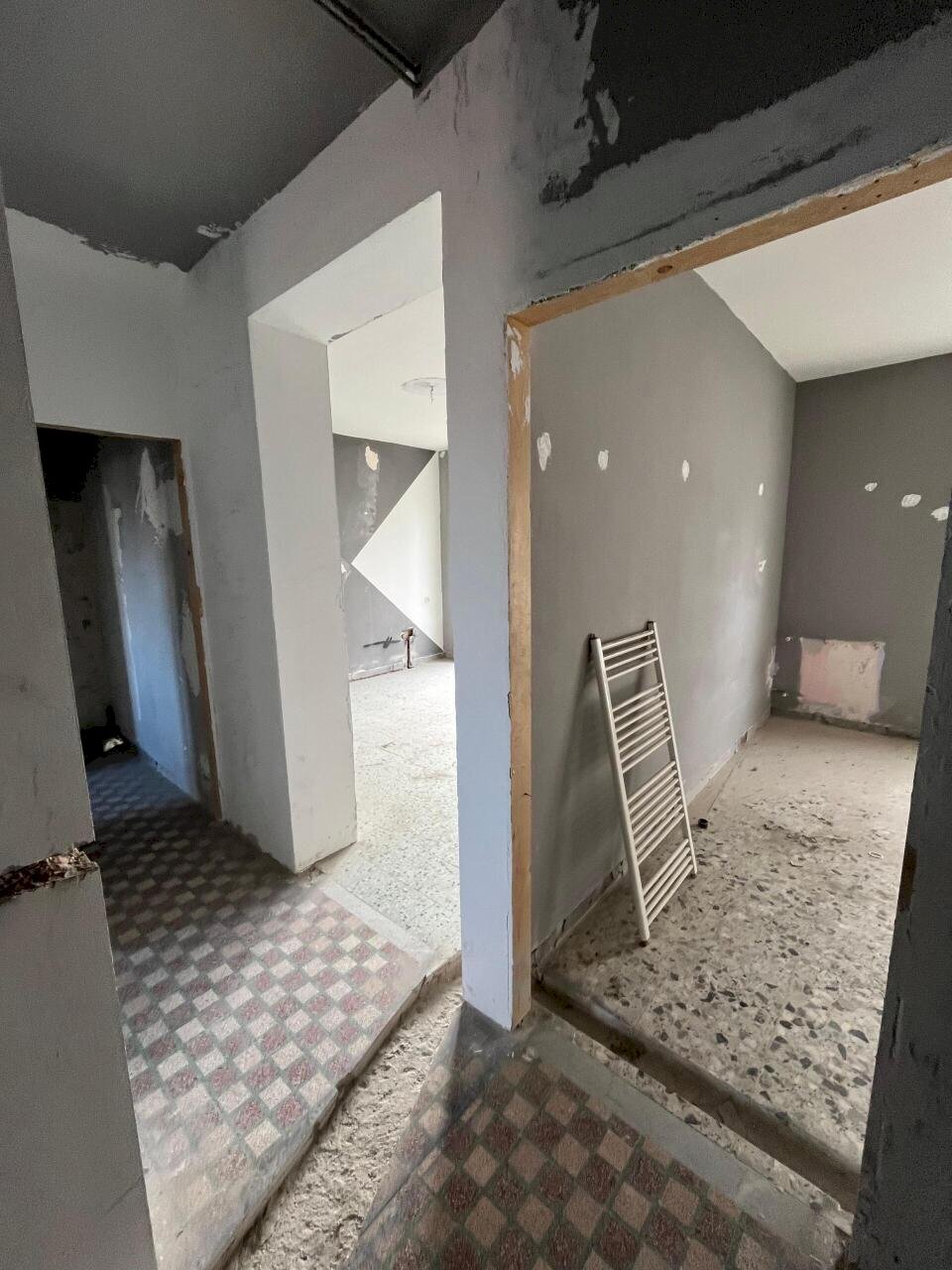 WhatsApp Image 2026-02-05 at 13.06.50 (3).jpeg - Three-room apartment Via Dino Ciriaci 1, Lanciano - photo 3