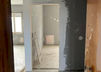 WhatsApp Image 2026-02-05 at 13.06.50 (1).jpeg - Trilocale Via Dino Ciriaci 1, Lanciano - foto 1