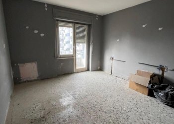 WhatsApp Image 2026-02-05 at 13.06.50 (4).jpeg - Trilocale Via Dino Ciriaci 1, Lanciano - foto 4