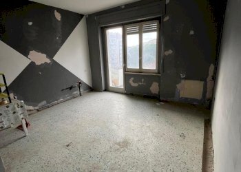 WhatsApp Image 2026-02-05 at 13.06.50 (6).jpeg - Trilocale Via Dino Ciriaci 1, Lanciano - foto 6