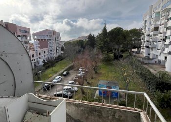 WhatsApp Image 2026-02-05 at 13.06.51.jpeg - Trilocale Via Dino Ciriaci 1, Lanciano - foto 7