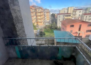 WhatsApp Image 2026-02-05 at 13.06.51 (2).jpeg - Trilocale Via Dino Ciriaci 1, Lanciano - foto 9