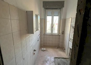 WhatsApp Image 2026-02-05 at 13.06.51 (4).jpeg - Trilocale Via Dino Ciriaci 1, Lanciano - foto 11