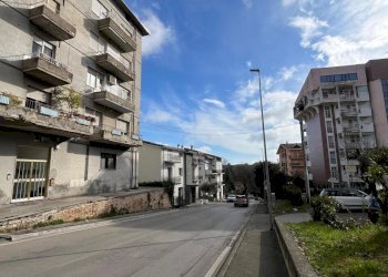 WhatsApp Image 2026-02-05 at 13.06.51 (7).jpeg - Trilocale Via Dino Ciriaci 1, Lanciano - foto 15