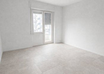 ChatGPT Image 20 apr 2026, 17_58_50.png - Trilocale Via Dino Ciriaci 1, Lanciano - foto 5