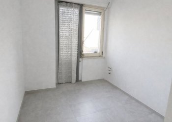 ChatGPT Image 20 apr 2026, 18_05_51.png - Trilocale Via Dino Ciriaci 1, Lanciano - foto 11