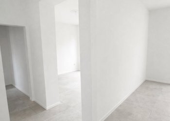 ChatGPT Image 20 apr 2026, 17_53_40.png - Trilocale Via Dino Ciriaci 1, Lanciano - foto 16