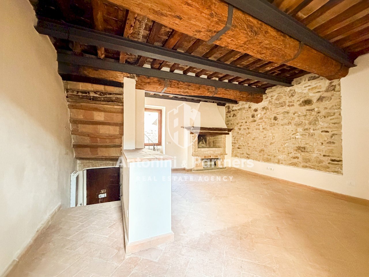 appartamento le cince 9.jpg - Quadrilocale Via del Tempio, Marsciano - foto 2