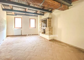 appartamento le cince 7.jpg - Quadrilocale Via del Tempio, Marsciano - foto 6