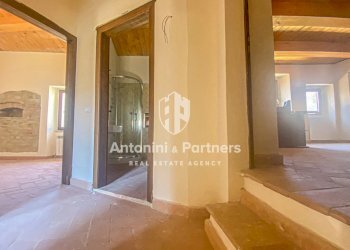 appartamento le cince 4.jpg - Quadrilocale Via del Tempio, Marsciano - foto 7