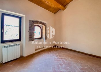 appartamento le cince 14.jpg - Quadrilocale Via del Tempio, Marsciano - foto 9