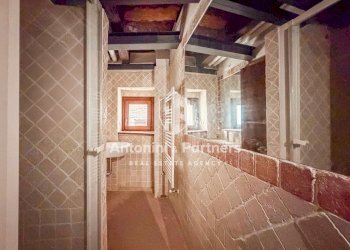 appartamento le cince 6.jpg - Quadrilocale Via del Tempio, Marsciano - foto 11