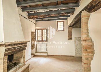 appartamento le sterne 9.jpg - Quadrilocale Via del Tempio, Marsciano - foto 3