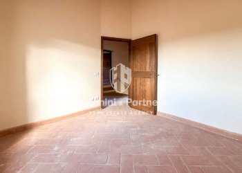 appartamento le sterne 16.jpg - Quadrilocale Via del Tempio, Marsciano - foto 13
