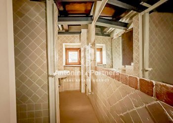 appartamento le sterne 4.jpg - Quadrilocale Via del Tempio, Marsciano - foto 14