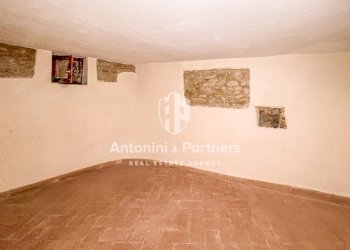 appartamento le sterne 6.jpg - Quadrilocale Via del Tempio, Marsciano - foto 18