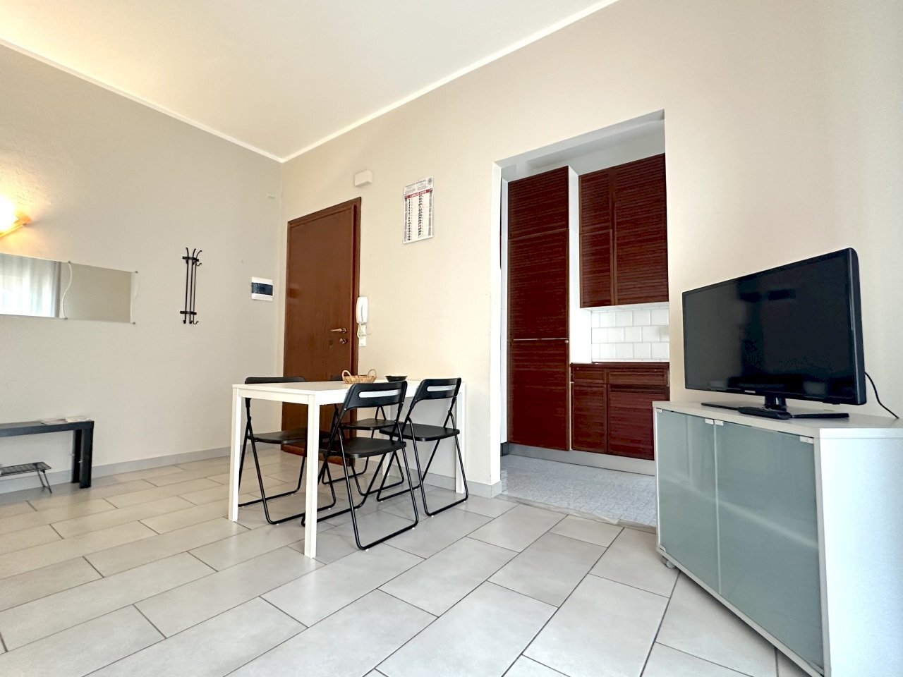 IMG_7748.jpeg - Two-room apartment Chiavari - photo 2