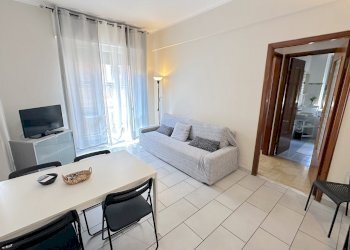 IMG_7746.jpeg - Bilocale Chiavari - foto 1