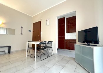 IMG_7748.jpeg - Bilocale Chiavari - foto 2