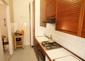 1.JPG - Bilocale Chiavari - foto 4