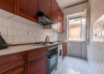 WhatsApp Image 2022-08-09 at 10.30.54.jpeg - Bilocale Chiavari - foto 5