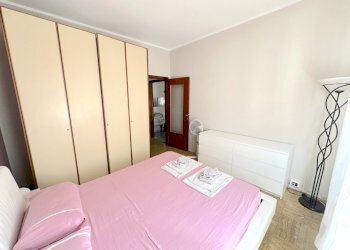 IMG_7744.jpeg - Bilocale Chiavari - foto 7