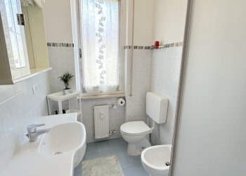 IMG_7749.jpeg - Bilocale Chiavari - foto 8