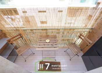 14.JPG - Bilocale Chiavari - foto 9